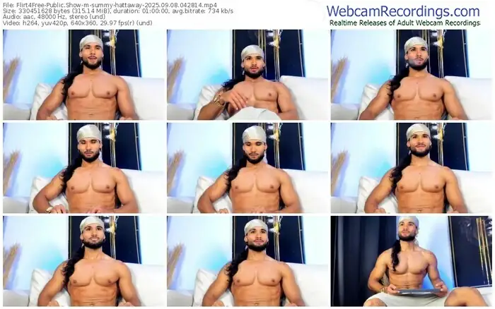 flirt4free-summy-hattaway-09-08-2025-04-28-14