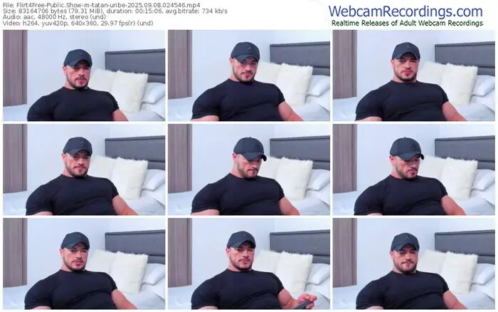 flirt4free-tatan-uribe-09-08-2025-02-45-46