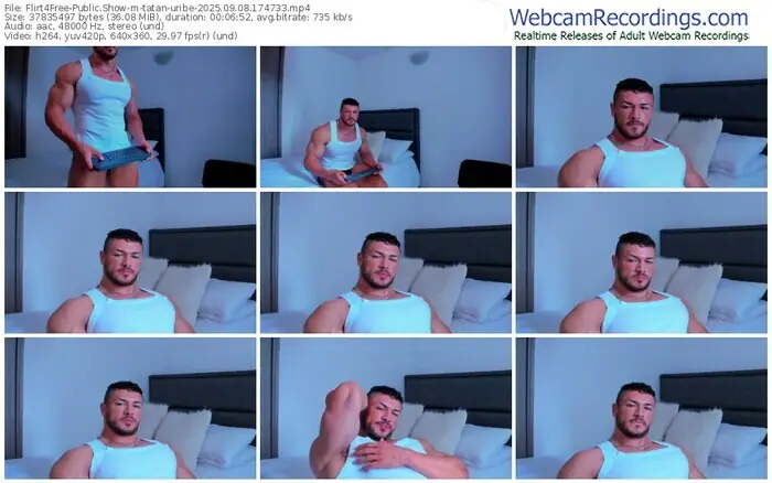 flirt4free-tatan-uribe-09-08-2025-17-47-33