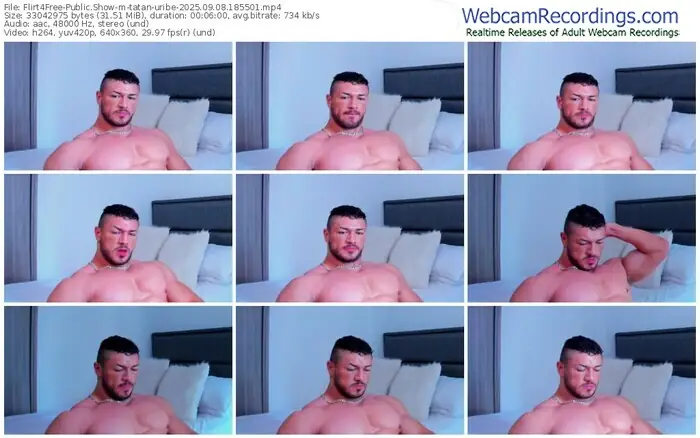 flirt4free-tatan-uribe-09-08-2025-18-55-01