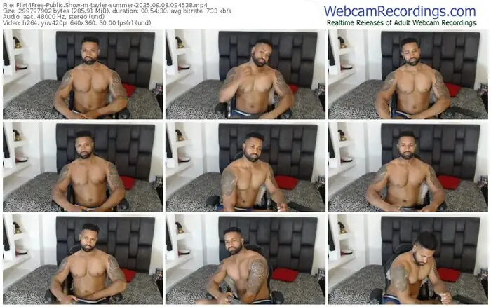 flirt4free-tayler-summer-09-08-2025-09-45-38