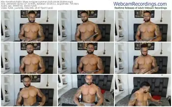 flirt4free-tayler-summer-09-08-2025-20-28-44