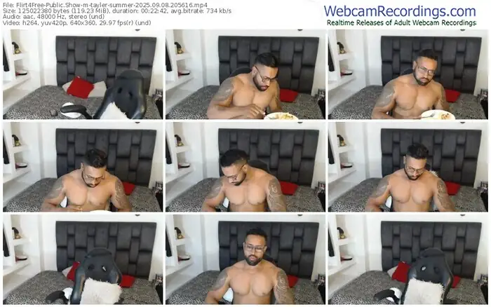 flirt4free-tayler-summer-09-08-2025-20-56-16