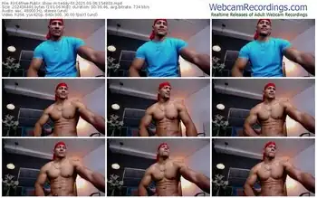 flirt4free-teddy-fit-09-08-2025-15-48-03