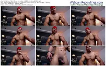 flirt4free-teddy-fit-09-08-2025-16-29-02