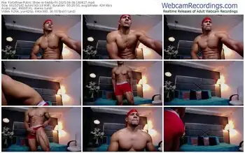 flirt4free-teddy-fit-09-08-2025-18-38-27