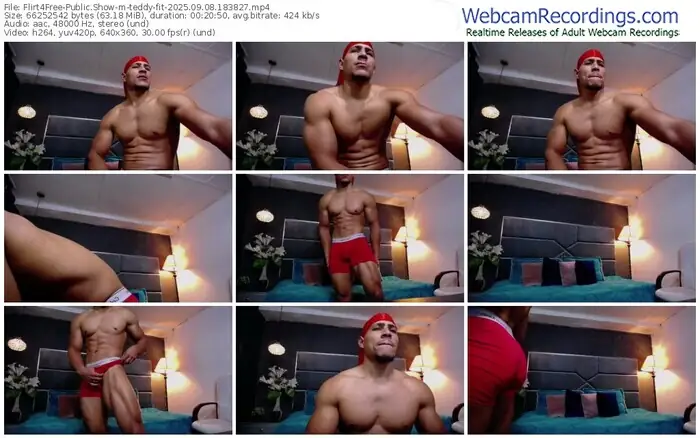 flirt4free-teddy-fit-09-08-2025-18-38-27