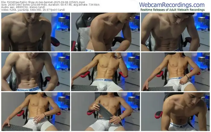 flirt4free-teo-bennet-09-08-2025-22-56-21