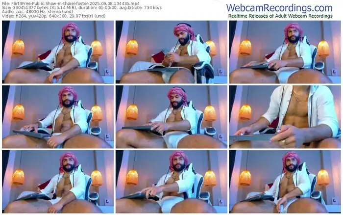 flirt4free-thaiel-foster-09-08-2025-13-44-35