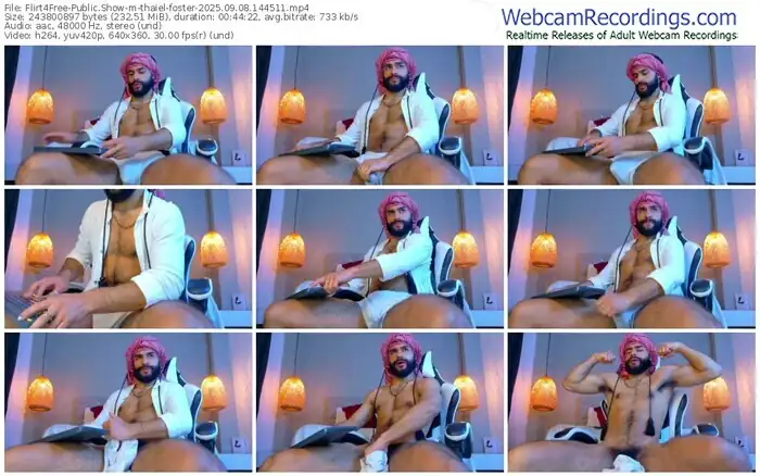 flirt4free-thaiel-foster-09-08-2025-14-45-11