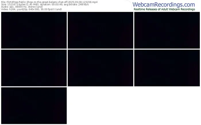 flirt4free-the-great-belami-chat-off-09-08-2025-12-32-38