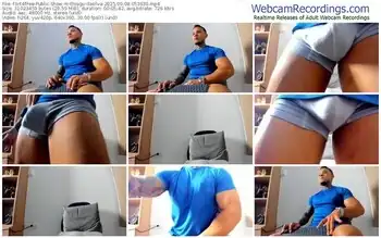 flirt4free-thiago-dasilva-09-08-2025-05-36-30