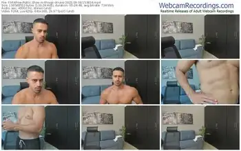 flirt4free-thiago-driussi-09-08-2025-15-38-34