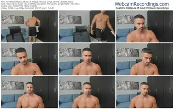 flirt4free-thiago-driussi-09-08-2025-16-06-45