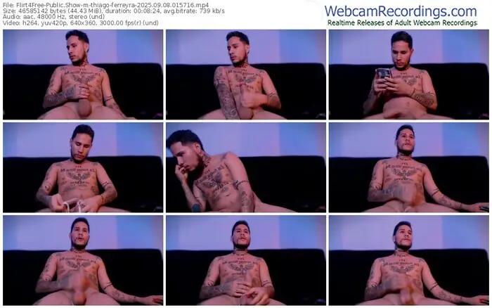 flirt4free-thiago-ferreyra-09-08-2025-01-57-16