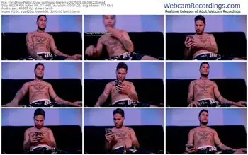 flirt4free-thiago-ferreyra-09-08-2025-03-02-26