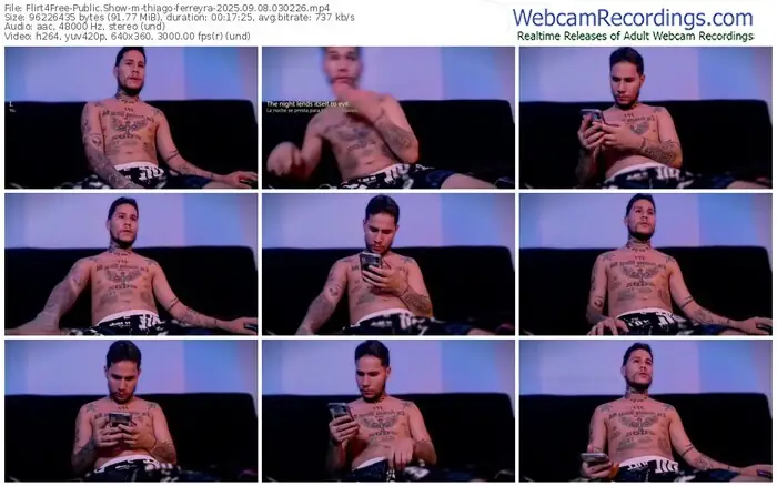 flirt4free-thiago-ferreyra-09-08-2025-03-02-26