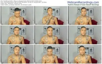 flirt4free-thiago-kurly-09-08-2025-12-09-04