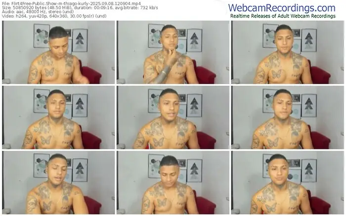 flirt4free-thiago-kurly-09-08-2025-12-09-04