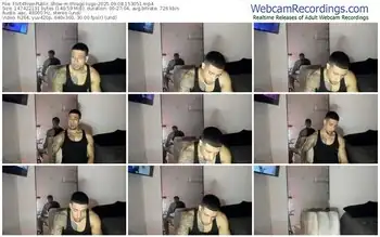 flirt4free-thiago-lugo-09-08-2025-15-30-51