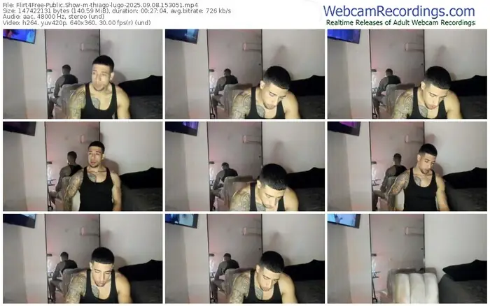 flirt4free-thiago-lugo-09-08-2025-15-30-51