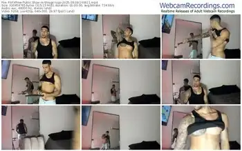 flirt4free-thiago-lugo-09-08-2025-16-06-11