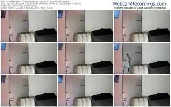 flirt4free-thiago-lugo-09-08-2025-18-41-40