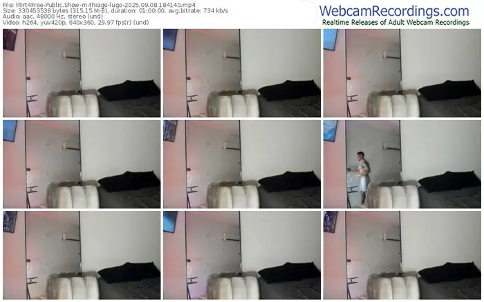 flirt4free-thiago-lugo-09-08-2025-18-41-40