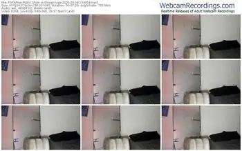 flirt4free-thiago-lugo-09-08-2025-19-49-58