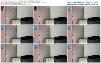 flirt4free-thiago-lugo-09-08-2025-20-04-20