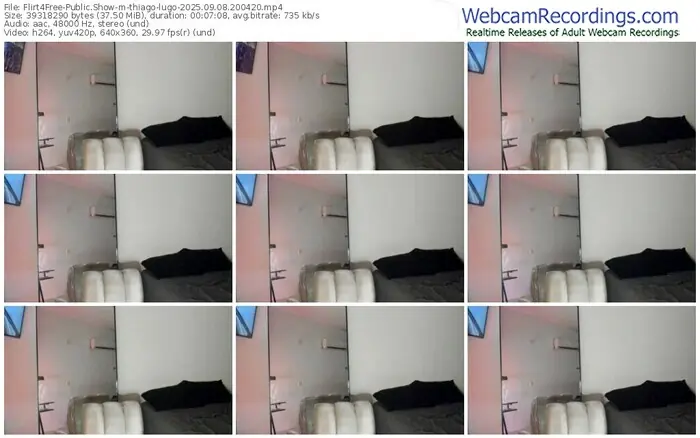 flirt4free-thiago-lugo-09-08-2025-20-04-20