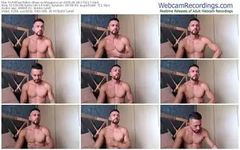 flirt4free-thiagoo-cruz-09-08-2025-17-31-17