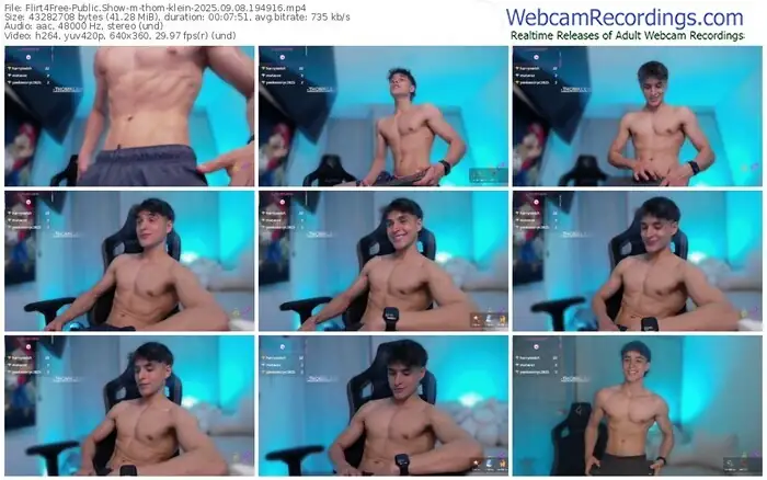 flirt4free-thom-klein-09-08-2025-19-49-16