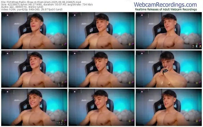 flirt4free-thom-klein-09-08-2025-20-48-25