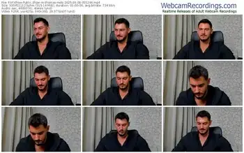 flirt4free-thomas-reds-09-08-2025-05-52-44