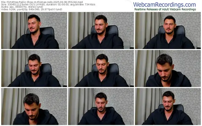 flirt4free-thomas-reds-09-08-2025-05-52-44