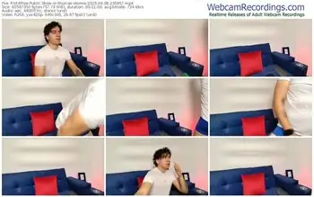 flirt4free-thomas-stonne-09-08-2025-23-58-57