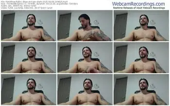 flirt4free-tiam-stark-09-08-2025-20-48-25