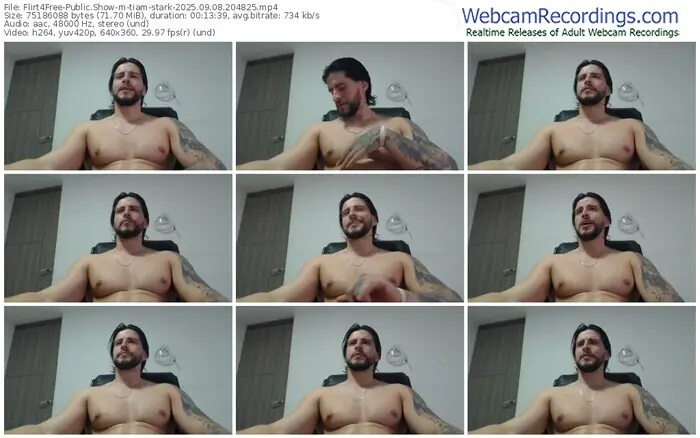 flirt4free-tiam-stark-09-08-2025-20-48-25