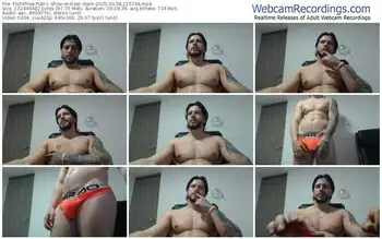 flirt4free-tiam-stark-09-08-2025-21-57-48