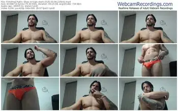 flirt4free-tiam-stark-09-08-2025-22-50-41