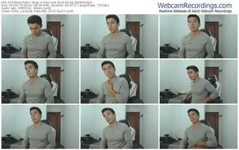 flirt4free-tom-lust-09-08-2025-20-04-09