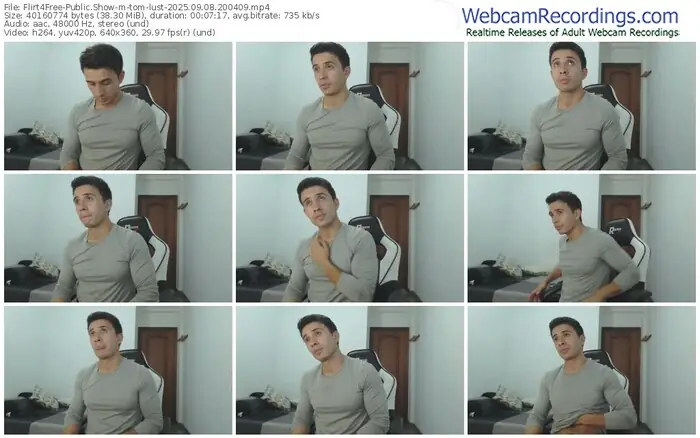 flirt4free-tom-lust-09-08-2025-20-04-09