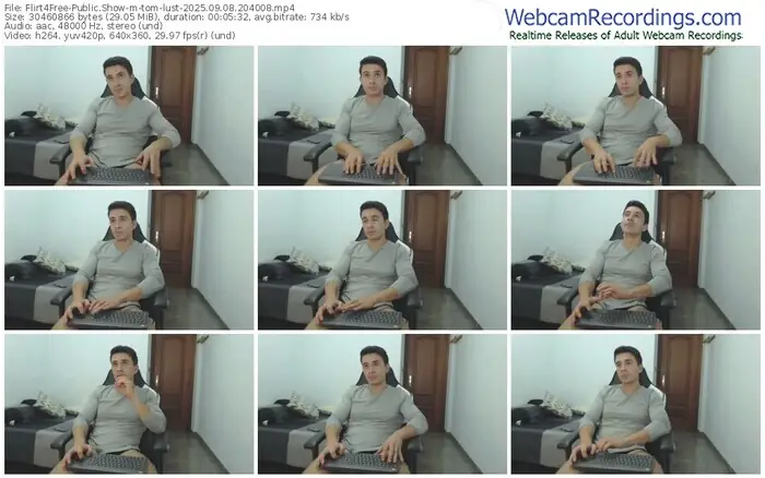 flirt4free-tom-lust-09-08-2025-20-40-08