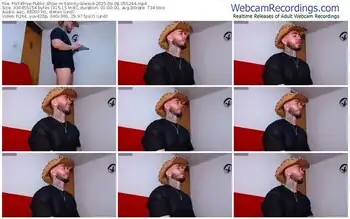 flirt4free-tommy-blessd-09-08-2025-05-52-44