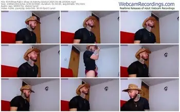 flirt4free-tommy-blessd-09-08-2025-18-36-34