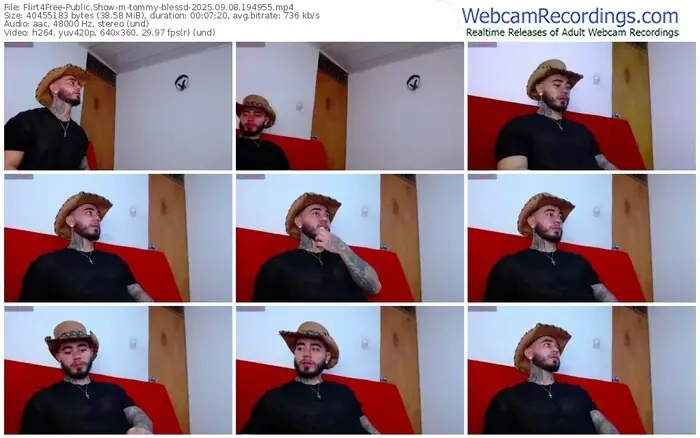 flirt4free-tommy-blessd-09-08-2025-19-49-55