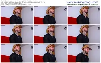 flirt4free-tommy-blessd-09-08-2025-20-04-06