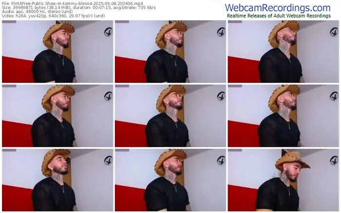 flirt4free-tommy-blessd-09-08-2025-20-04-06