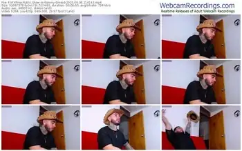 flirt4free-tommy-blessd-09-08-2025-21-41-43